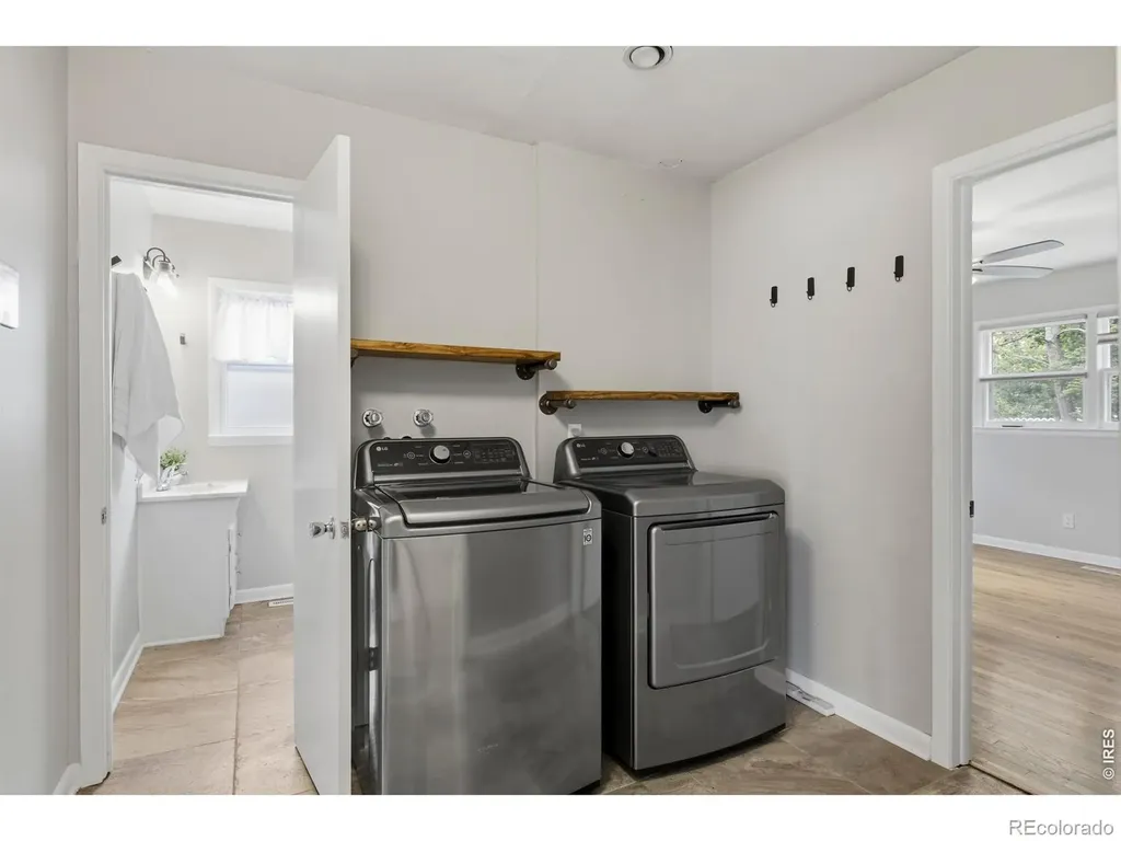 1032 S Taft Hill Road Fort Collins CO 80521