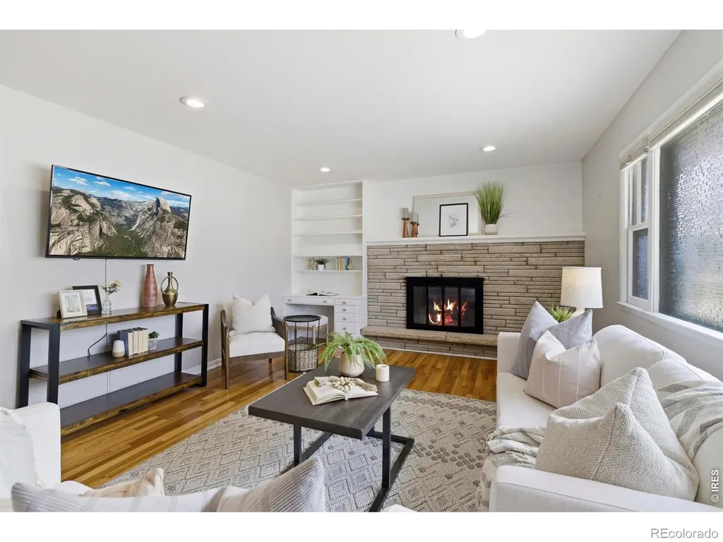 1032 S Taft Hill Road Fort Collins CO 80521