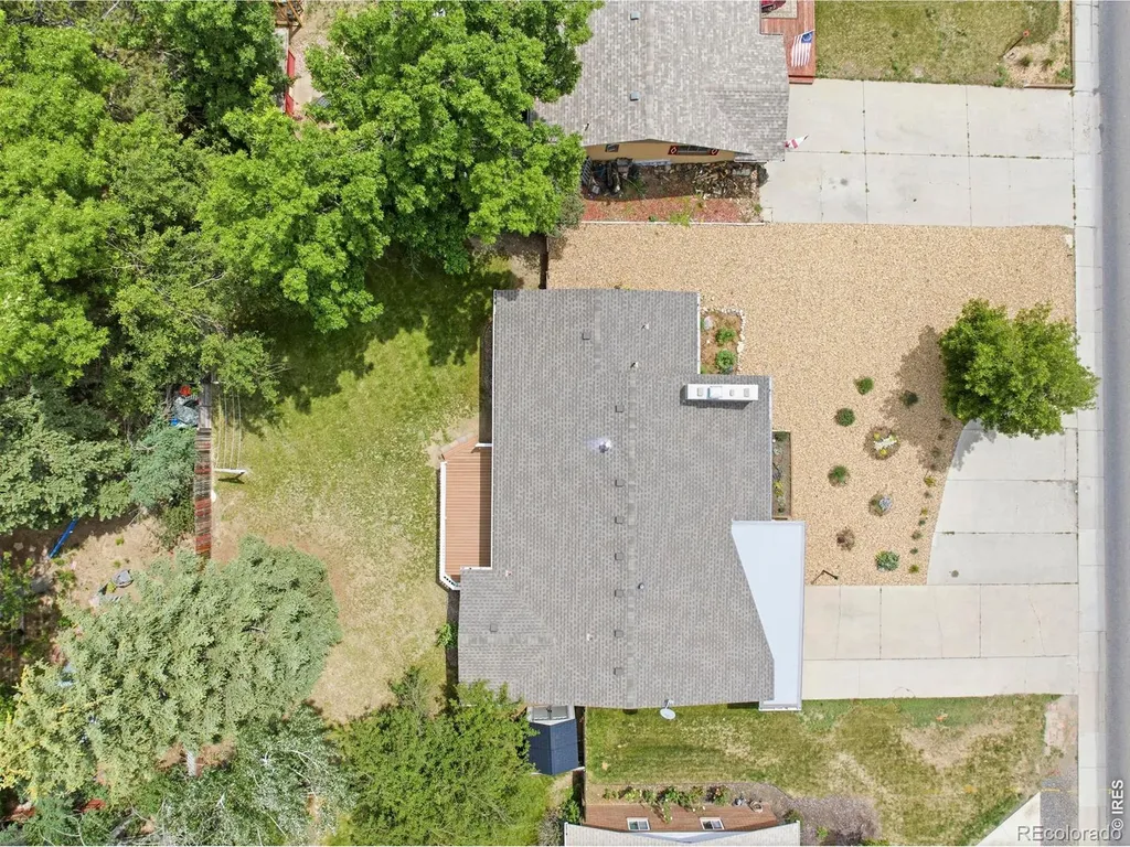 1032 S Taft Hill Road Fort Collins CO 80521