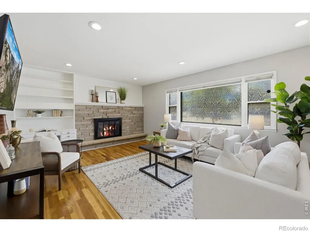 1032 S Taft Hill Road Fort Collins CO 80521