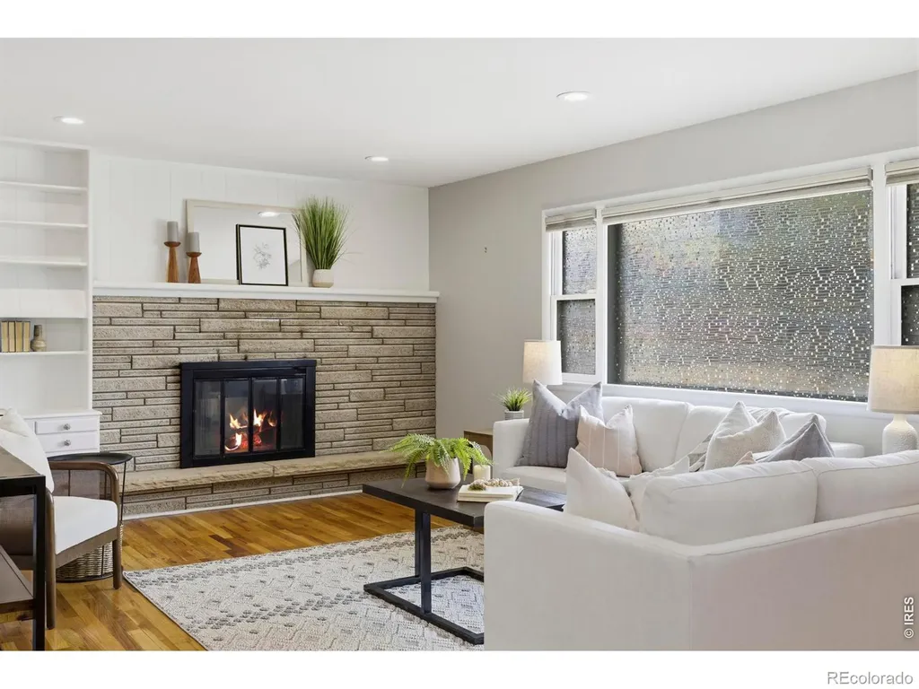 1032 S Taft Hill Road Fort Collins CO 80521