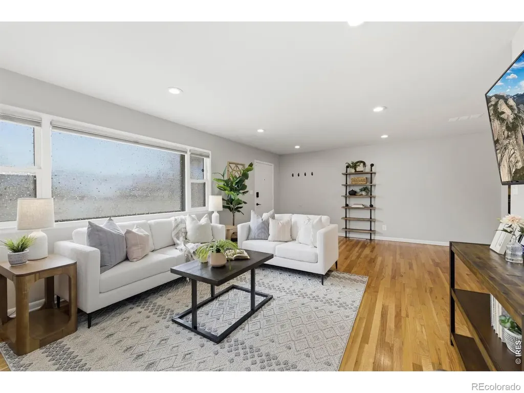 1032 S Taft Hill Road Fort Collins CO 80521