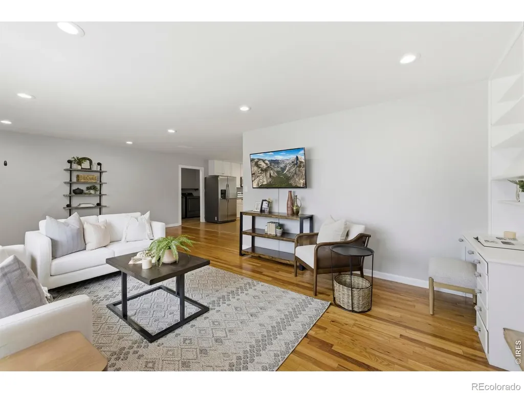 1032 S Taft Hill Road Fort Collins CO 80521