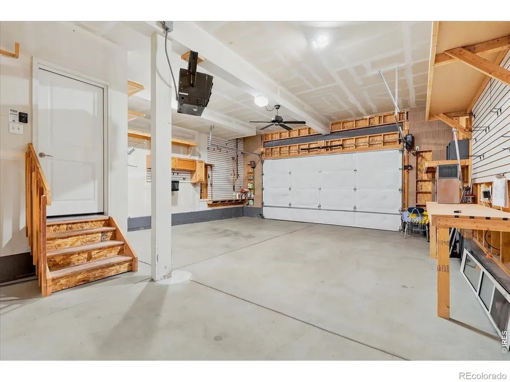 688 S Depot Drive Milliken CO 80543
