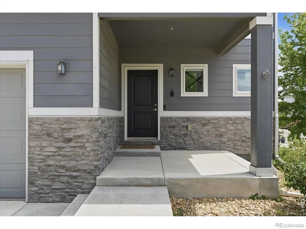 688 S Depot Drive Milliken CO 80543