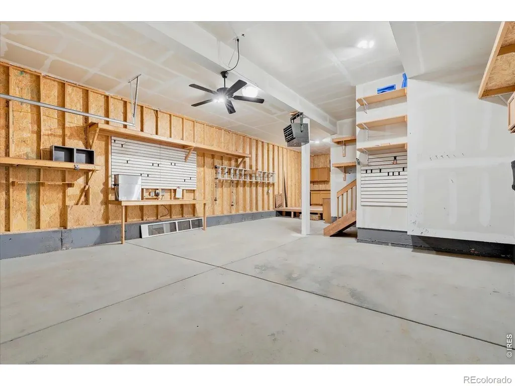 688 S Depot Drive Milliken CO 80543