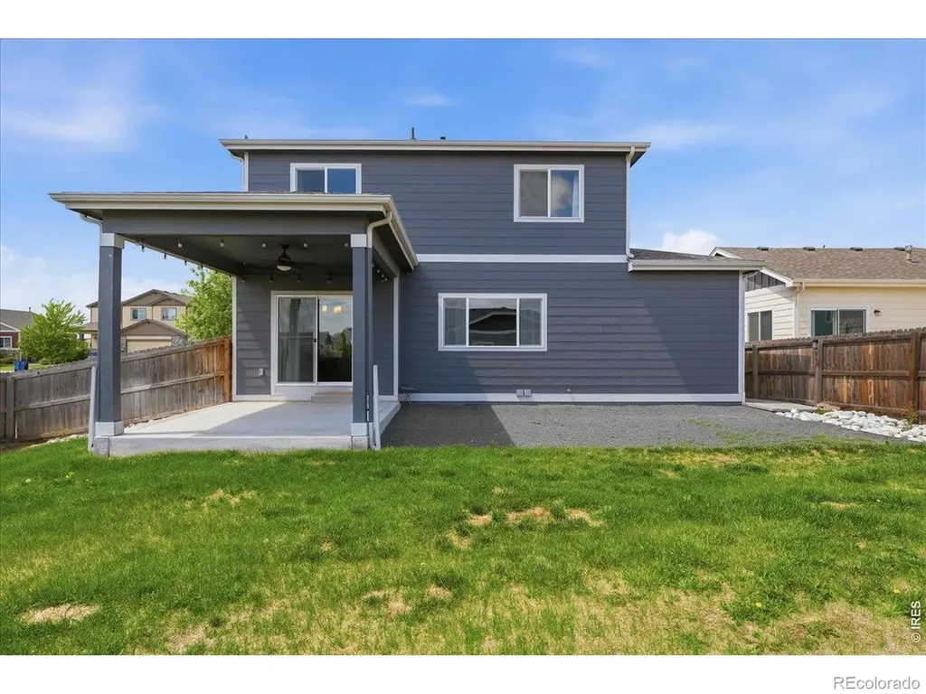 688 S Depot Drive Milliken CO 80543