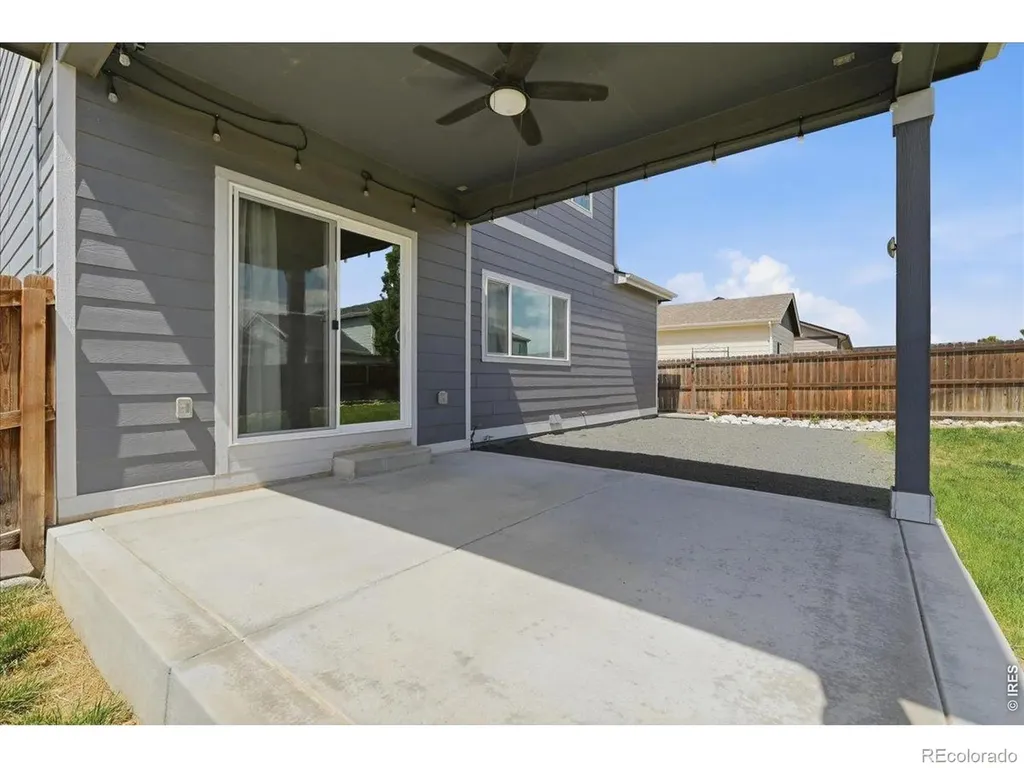 688 S Depot Drive Milliken CO 80543