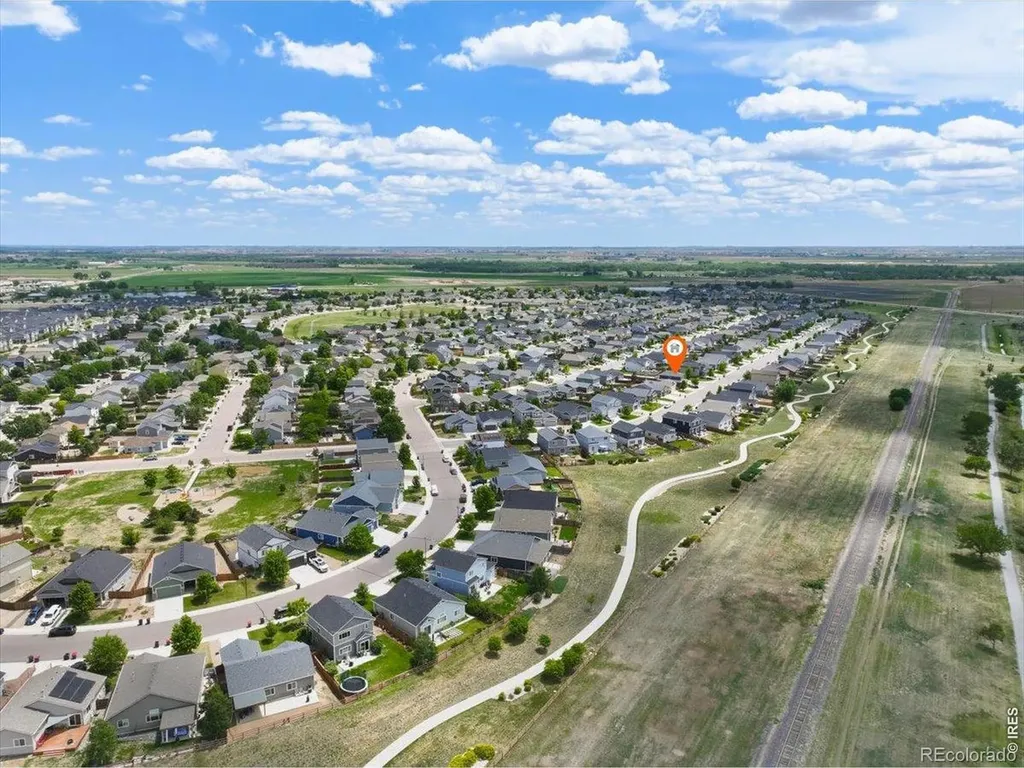 688 S Depot Drive Milliken CO 80543