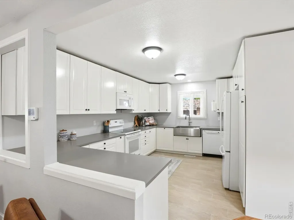 1527 Juniper Street Longmont CO 80501