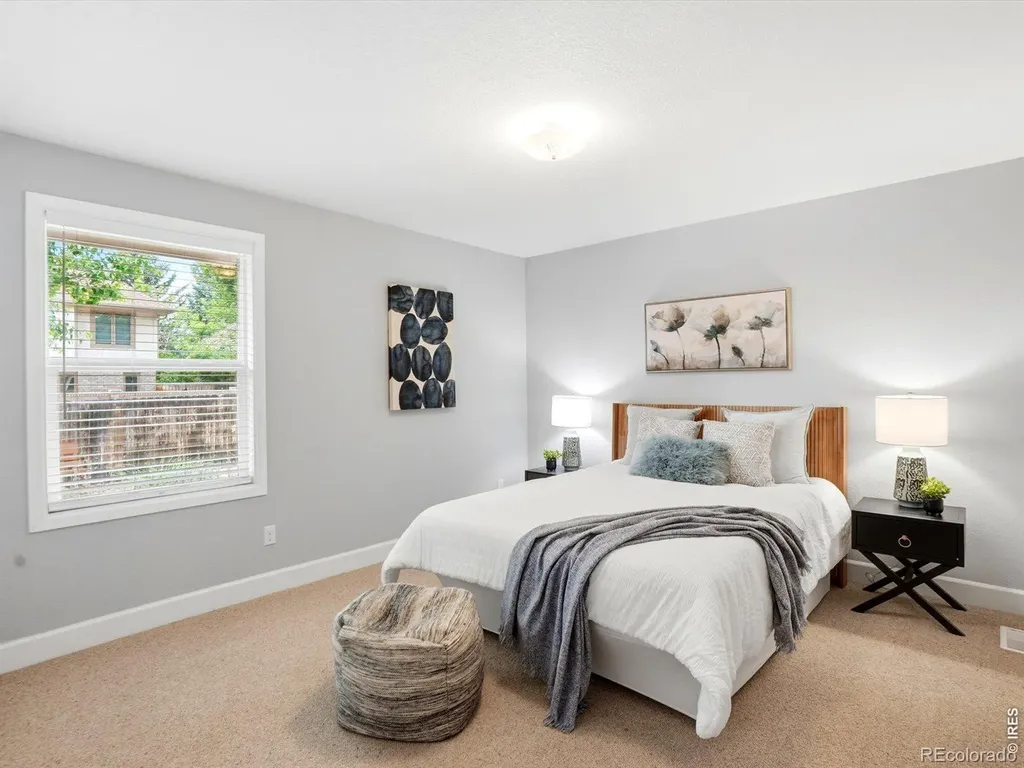1527 Juniper Street Longmont CO 80501