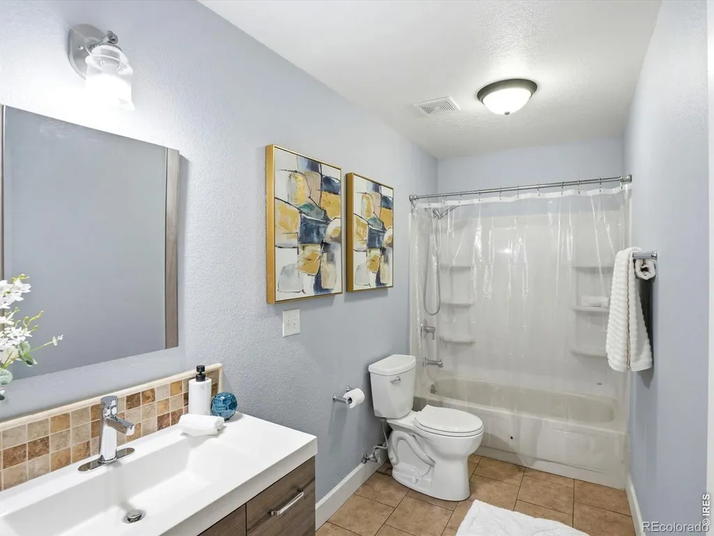 1527 Juniper Street Longmont CO 80501