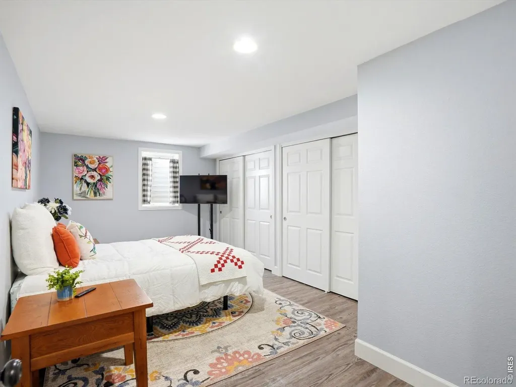 1527 Juniper Street Longmont CO 80501