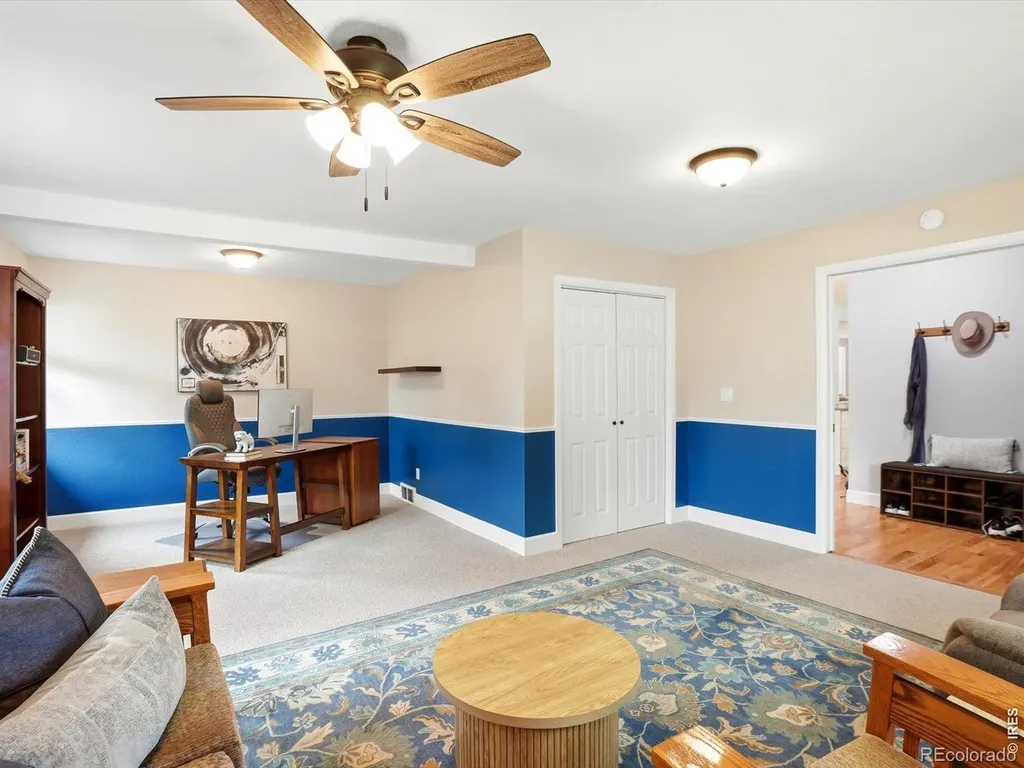 1527 Juniper Street Longmont CO 80501