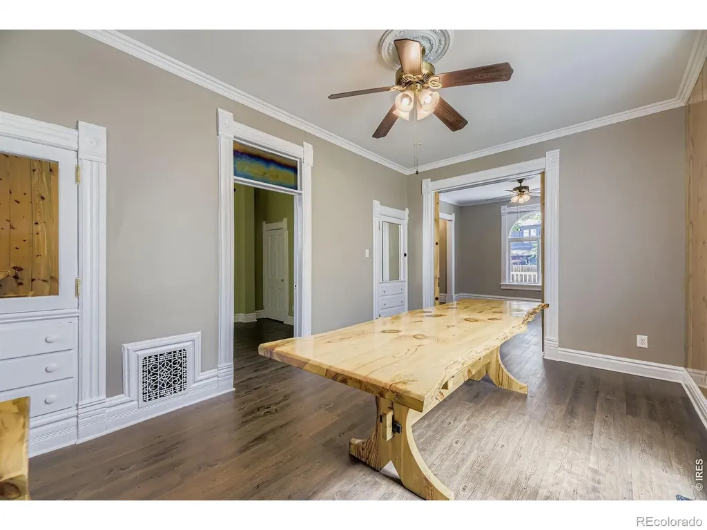 1113 N Washington Street Denver CO 80203