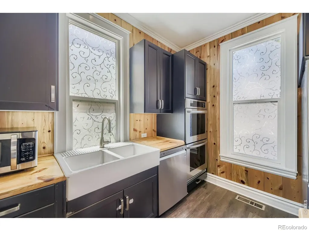 1113 N Washington Street Denver CO 80203
