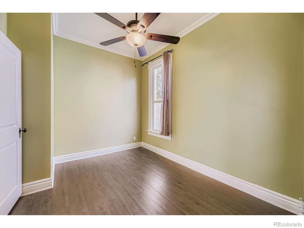 1113 N Washington Street Denver CO 80203