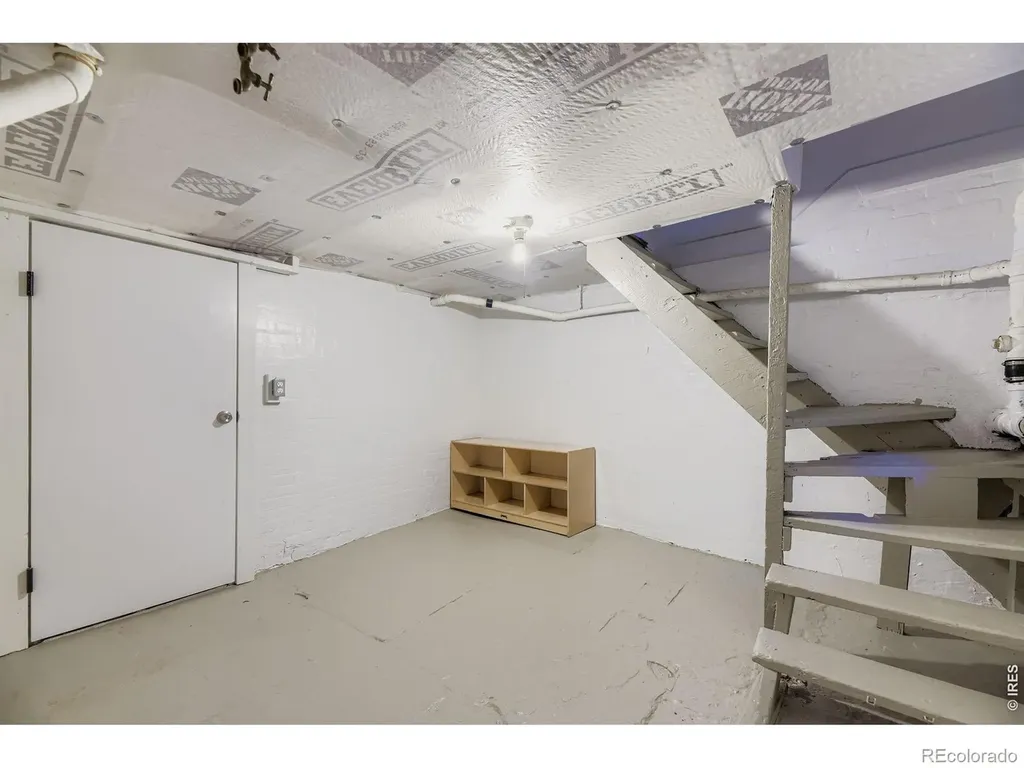 1113 N Washington Street Denver CO 80203