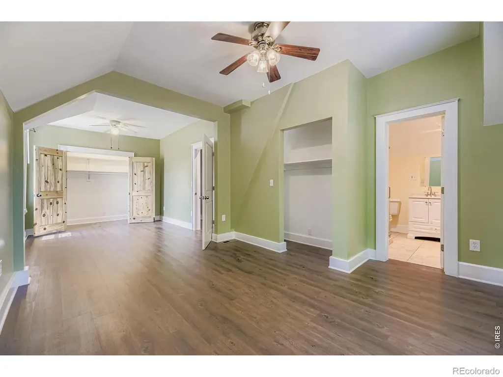 1113 N Washington Street Denver CO 80203