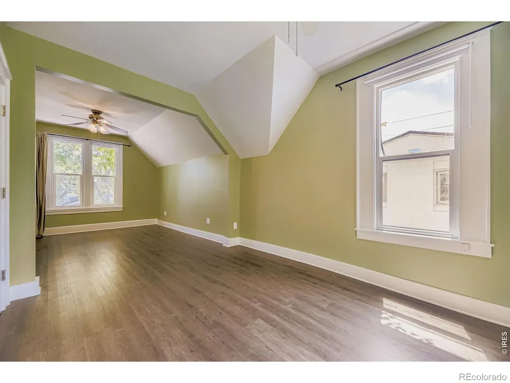 1113 N Washington Street Denver CO 80203
