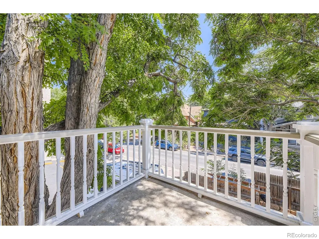 1113 N Washington Street Denver CO 80203