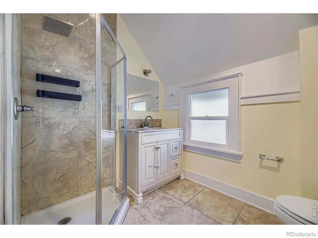 1113 N Washington Street Denver CO 80203