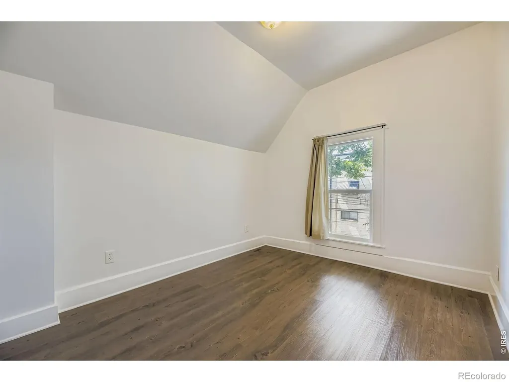 1113 N Washington Street Denver CO 80203