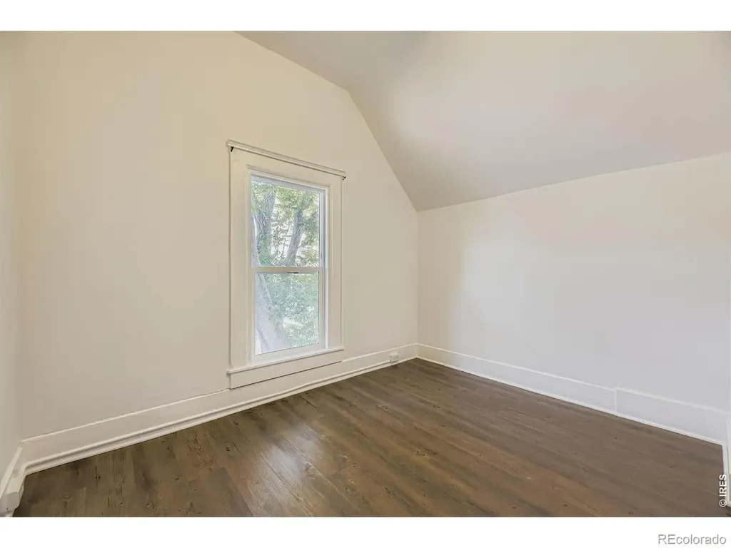 1113 N Washington Street Denver CO 80203
