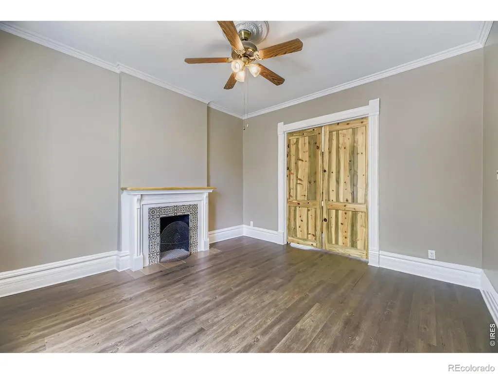 1113 N Washington Street Denver CO 80203
