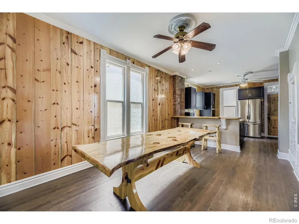 1113 N Washington Street Denver CO 80203