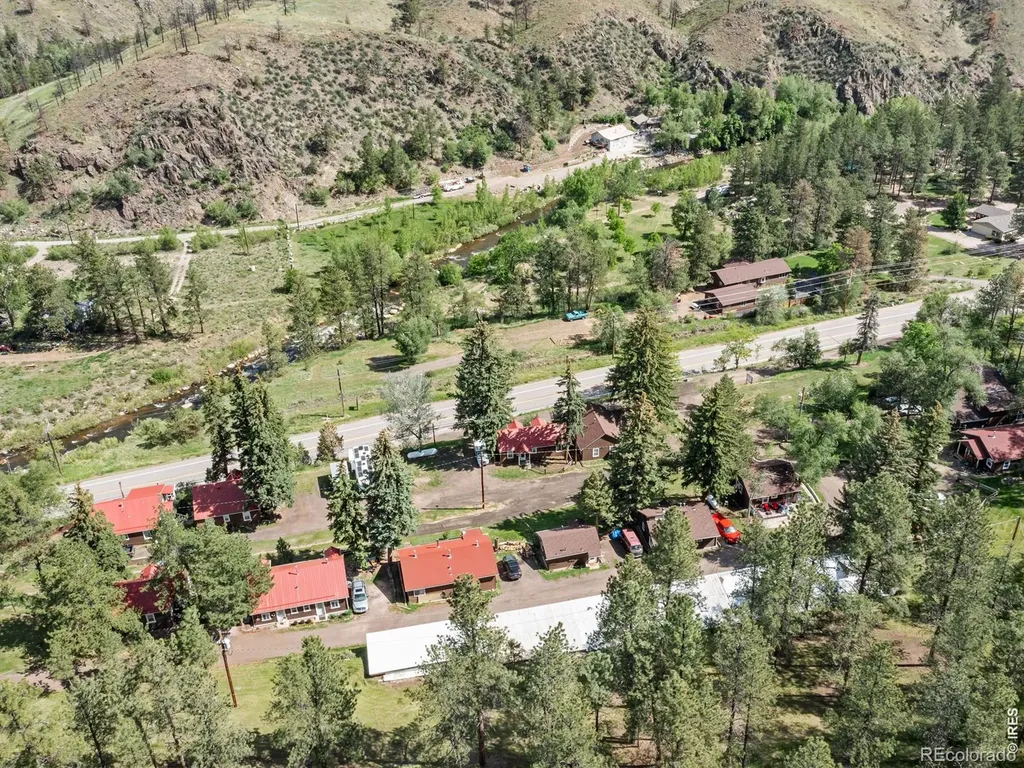 1110 W Highway 34 Loveland CO 80537