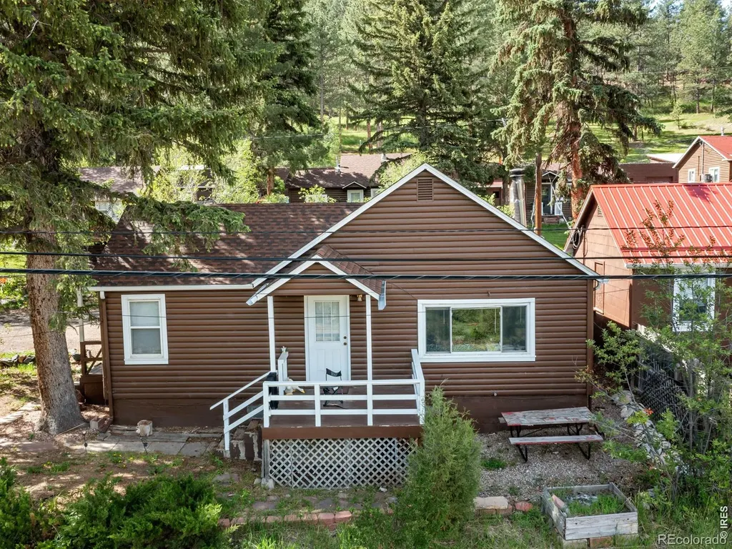 1110 W Highway 34 Loveland CO 80537