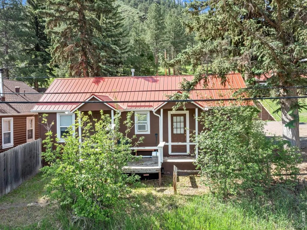 1110 W Highway 34 Loveland CO 80537