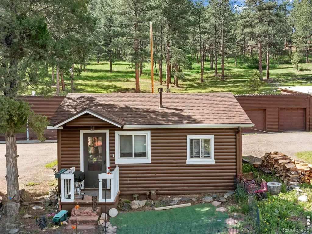1110 W Highway 34 Loveland CO 80537