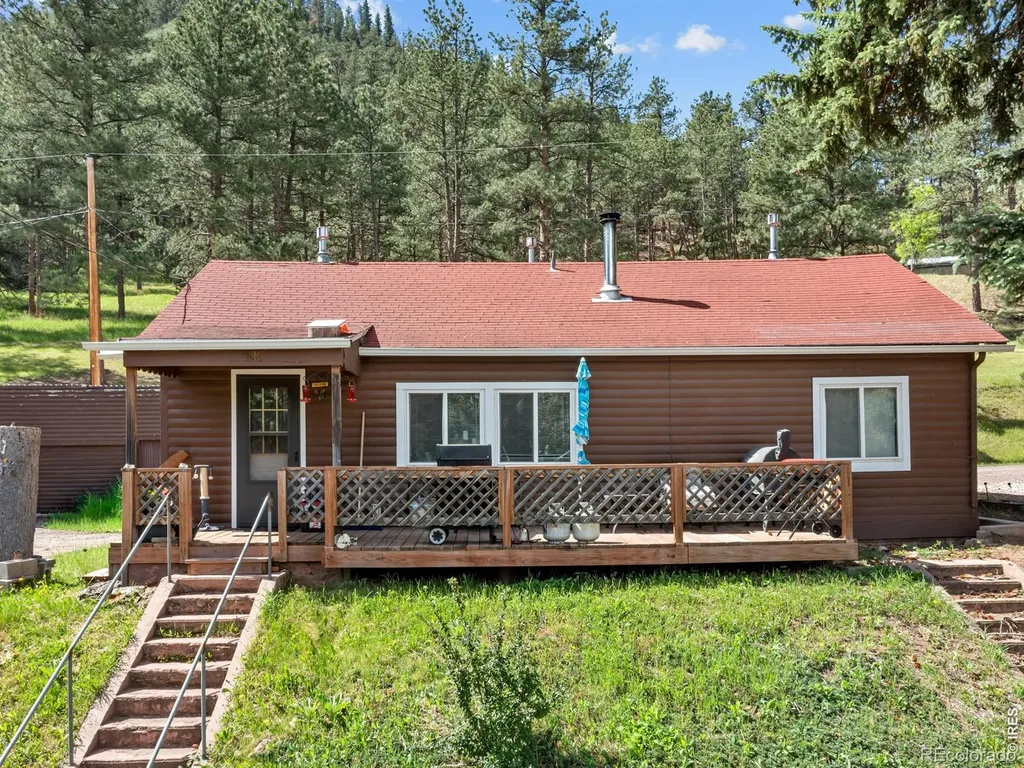 1110 W Highway 34 Loveland CO 80537