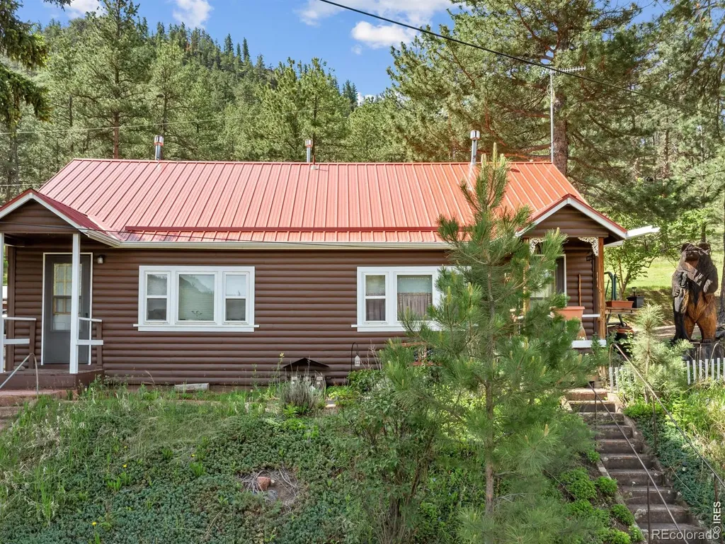 1110 W Highway 34 Loveland CO 80537