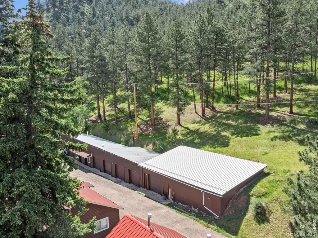 1110 W Highway 34 Loveland CO 80537