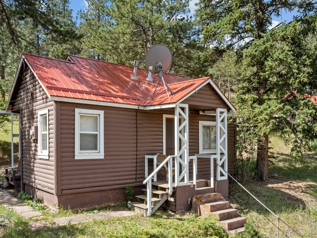1110 W Highway 34 Loveland CO 80537