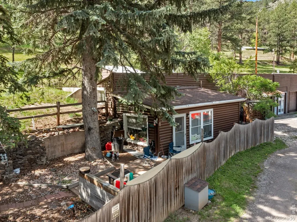 1110 W Highway 34 Loveland CO 80537