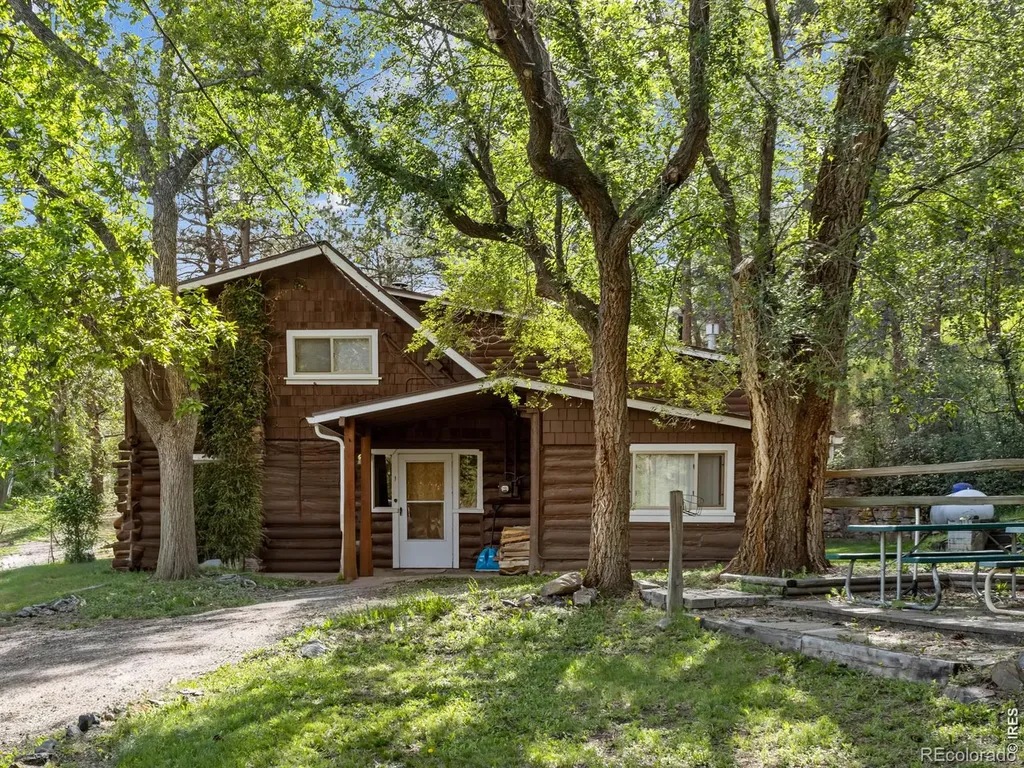 1110 W Highway 34 Loveland CO 80537