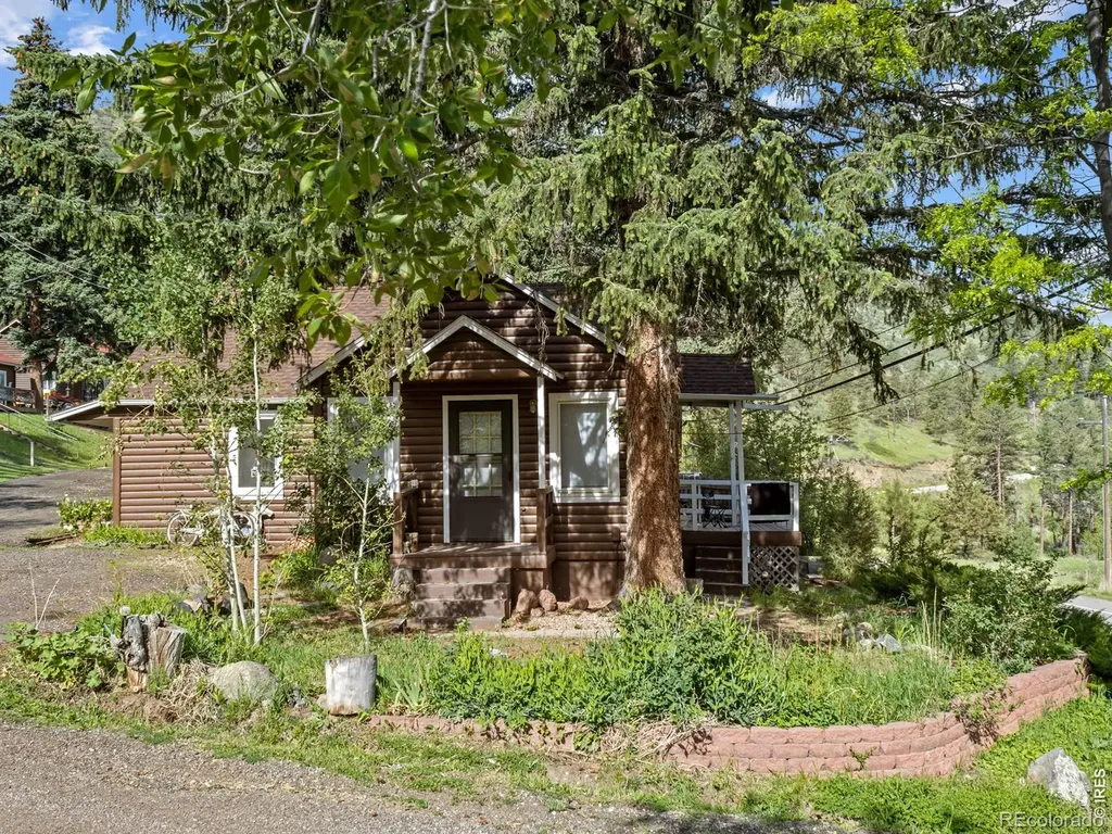 1110 W Highway 34 Loveland CO 80537
