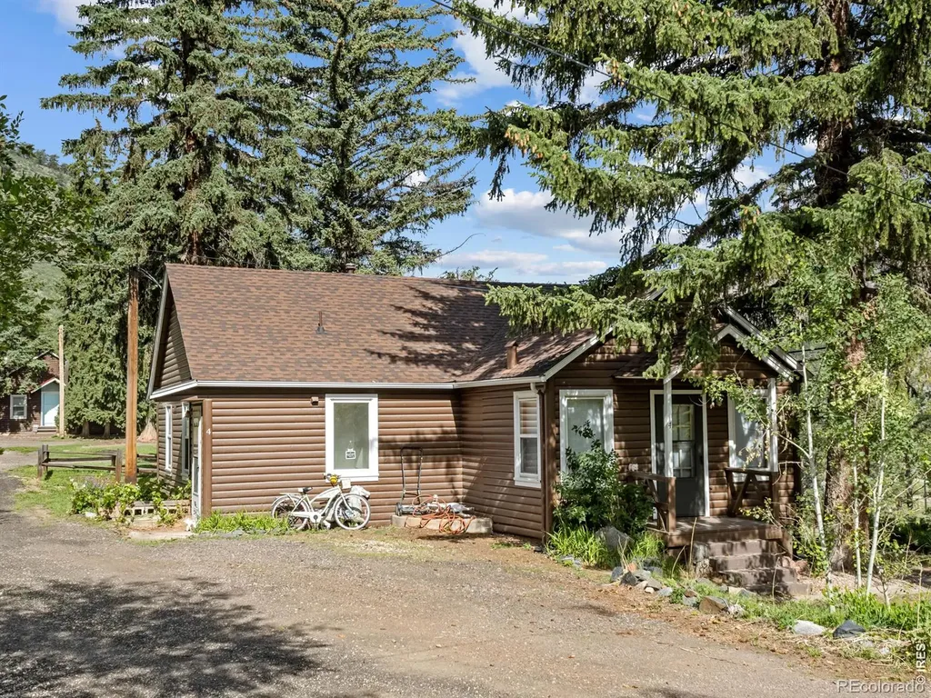 1110 W Highway 34 Loveland CO 80537