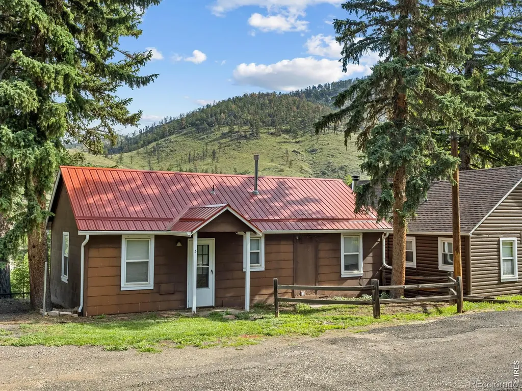 1110 W Highway 34 Loveland CO 80537