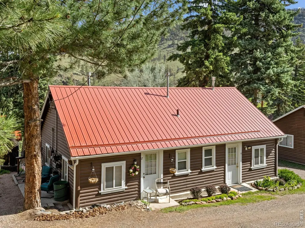 1110 W Highway 34 Loveland CO 80537