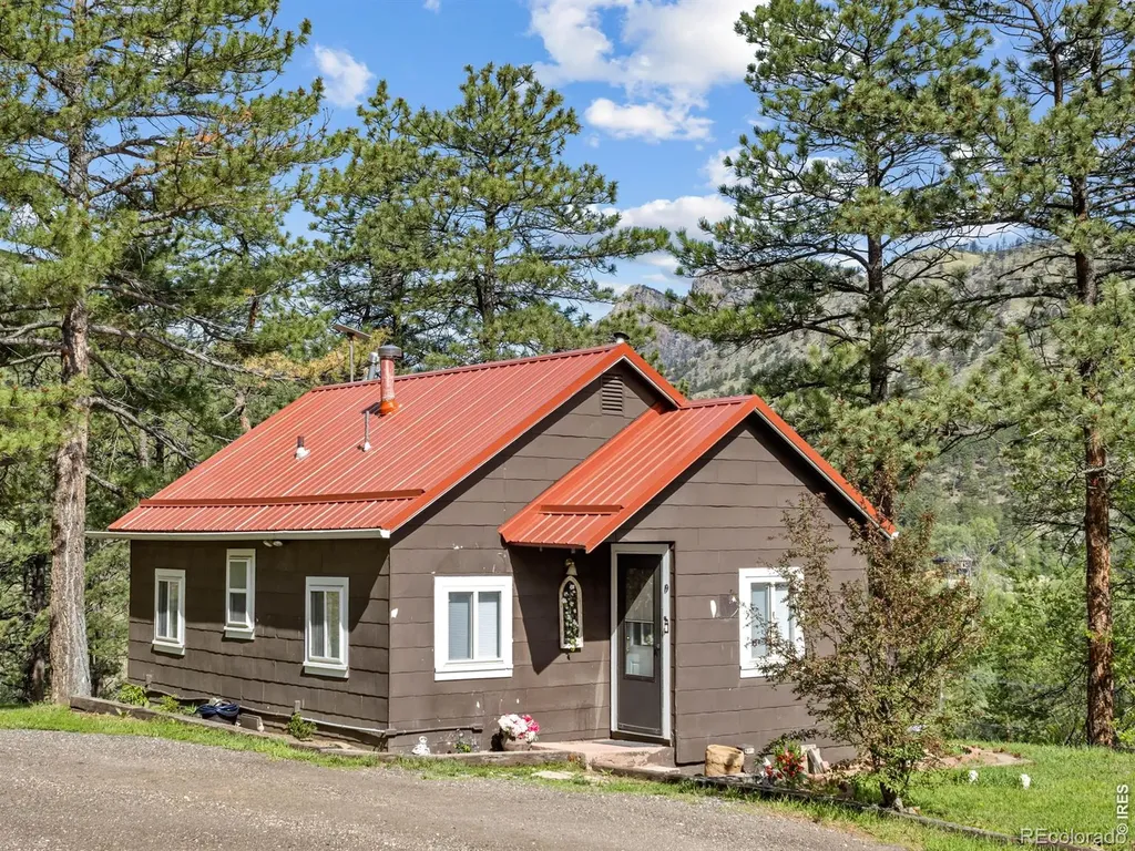1110 W Highway 34 Loveland CO 80537