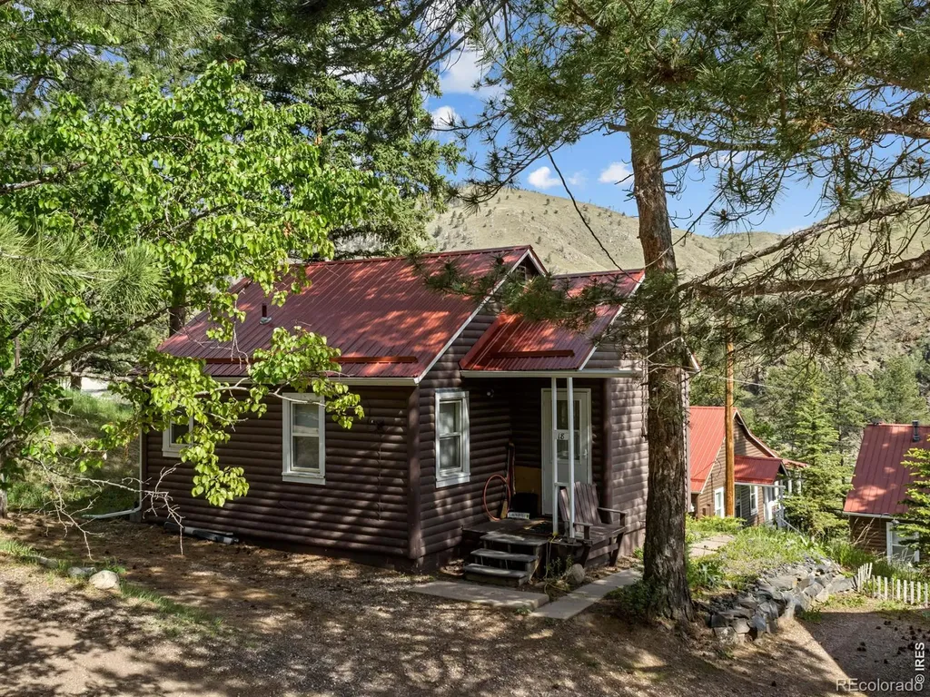 1110 W Highway 34 Loveland CO 80537