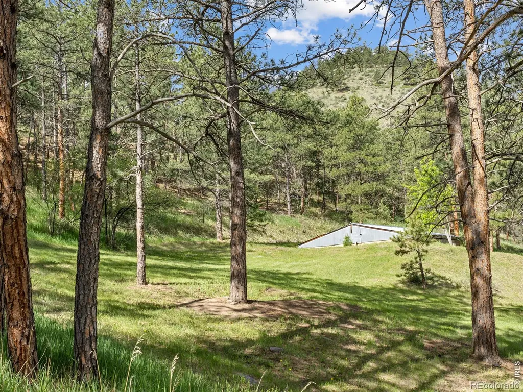 1110 W Highway 34 Loveland CO 80537