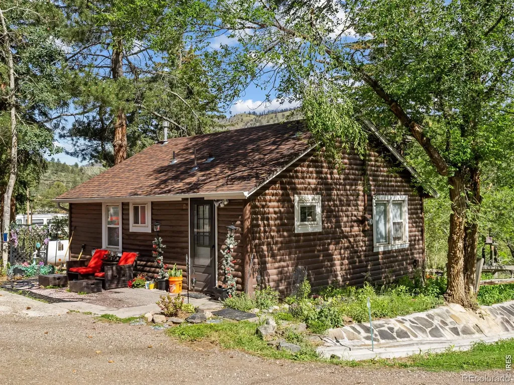 1110 W Highway 34 Loveland CO 80537