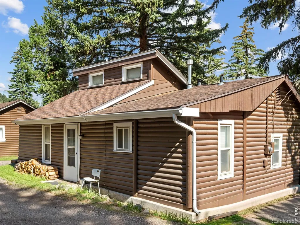 1110 W Highway 34 Loveland CO 80537