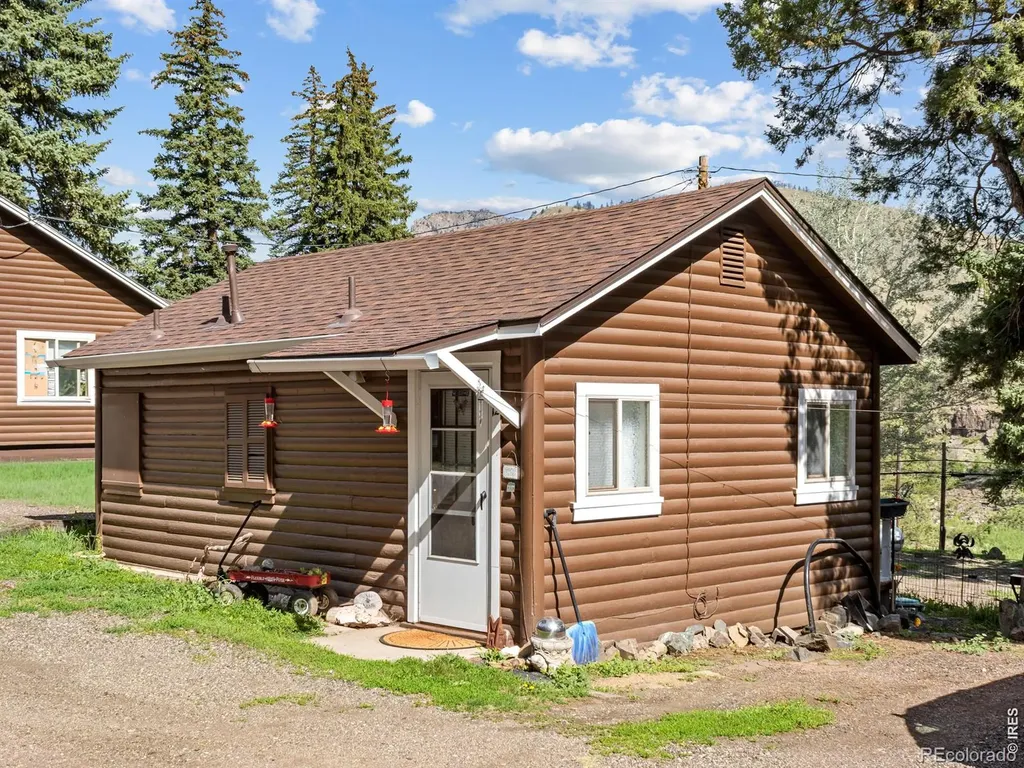 1110 W Highway 34 Loveland CO 80537